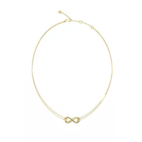 Guess Amore Infinity női nyaklánc JUBN05049JWYGT