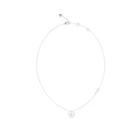 Guess Amore női nyaklánc JUBN05056JWRHT