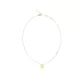 Guess Amore női nyaklánc JUBN05056JWYGT