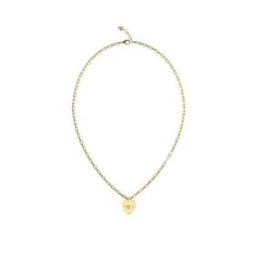 Guess Amore női nyaklánc JUBN05060JWYGT