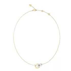 Guess Lily női nyaklánc JUBN05102JWYGT