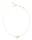 Guess Lily női nyaklánc JUBN05102JWYGT