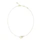 Guess Lily női nyaklánc JUBN05102JWYGT