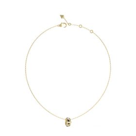 Guess Fabulous Me női nyaklánc JUBN05191JWYGBKT