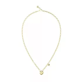 Guess női nyaklánc JUBN05216JWYGT