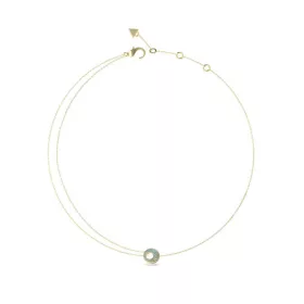 Guess Blooming Summer női nyaklánc  JUBN05226JWYGAQT