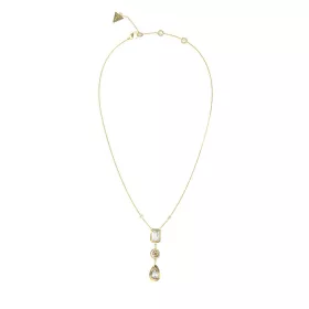 Guess 4G Light női nyaklánc JUBN05234JWYGT