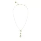 Guess 4G Light női nyaklánc JUBN05234JWYGT