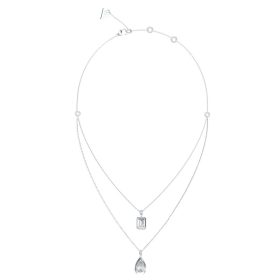 Guess 4G Light női nyaklánc JUBN05242JWYGT