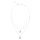 Guess 4G Light női nyaklánc JUBN05242JWYGT