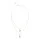 Guess 4G Light női nyaklánc JUBN05242JWYGT