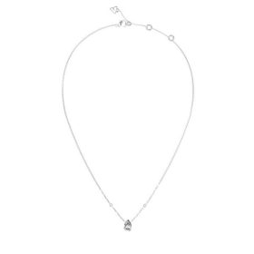 Guess 4G Light női nyaklánc JUBN05246JWRHT-U