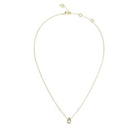 Guess 4G Light női nyaklánc JUBN05246JWYGT-U