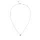 Guess 4G Light női nyaklánc JUBN05246JWYGT-U
