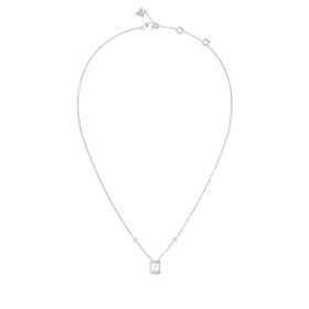 Guess 4G Light női nyaklánc JUBN05249JWRHT