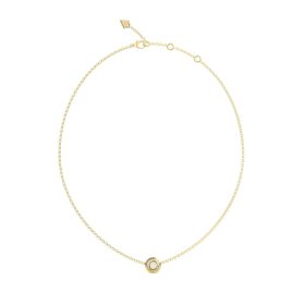 Guess Majorelle női nyaklánc JUBN05377JWYGT