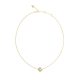 Guess Majorelle női nyaklánc JUBN05377JWYGT