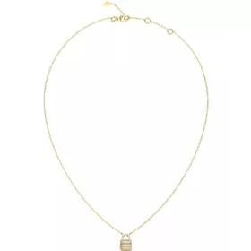 Guess My Secret női nyaklánc JUBN05417JWYGT