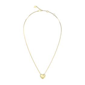 Guess Iconique női nyaklánc JUBN05541JWYGT