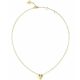 Guess By Your Side női nyaklánc JUBN06087JWYGT