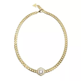 Guess Lioness Queen női nyaklánc JUBN06185JWYGT