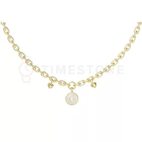 Guess G Talisman női  nyaklánc JUBN06196JWYGT