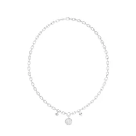 Guess G Talisman női  nyaklánc JUBN06199JWRHT