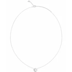Guess Aurora női nyaklánc JUBN06232JWRHT