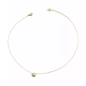 Guess Aurora női nyaklánc JUBN06232JWYGT