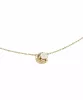 Guess Aurora női nyaklánc JUBN06232JWYGT