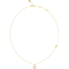 Guess Holdcseppek női nyaklánc  JUBN06252JWYGT