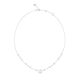 Guess Sparks női nyaklánc JUBN06283JWRHT