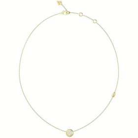 Guess női nyaklánc JUBN06287JWYGT