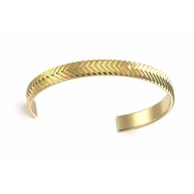 Guess Pitstop férfi karperec JUMB04439JWYGS