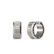 Guess Lion King férfi fülbevaló JUME05013JWSTT