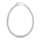Guess My Chains Férfi Ékszer JUMN01340JWSTT
