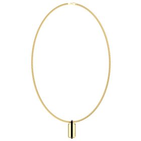 Guess férfi nyaklánc JUMN05108JWYGT