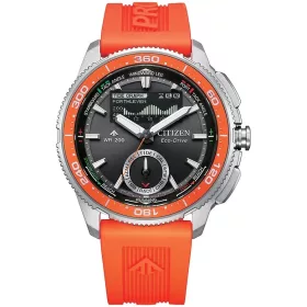 Citizen Promaster férfi karóra JV3000-13E