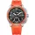 Citizen Promaster férfi karóra JV3000-13E