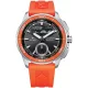 Citizen Promaster férfi karóra JV3000-13E