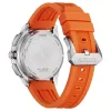 Citizen Promaster férfi karóra JV3000-13E