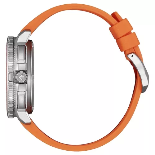 Citizen Promaster férfi karóra JV3000-13E