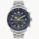 Citizen Promaster Skyhawk AT férfi karóra JY8078-52L