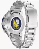 Citizen Promaster Skyhawk AT férfi karóra JY8078-52L