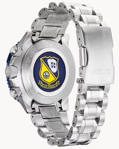Citizen Promaster Skyhawk AT férfi karóra JY8078-52L