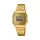Casio Vintage unisex karóra LA680WEGV-9AEF