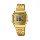 Casio Vintage unisex karóra LA680WEGV-9AEF