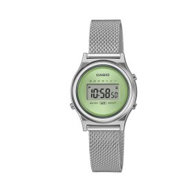 Casio Vintage női karóra LA700WEM-3AEF