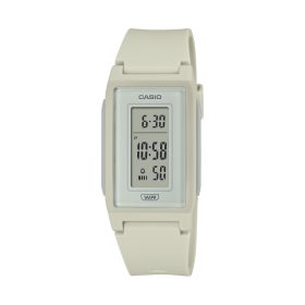 Casio Unisex karóra LF-10WH-8EF
