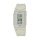 Casio Unisex karóra LF-10WH-8EF